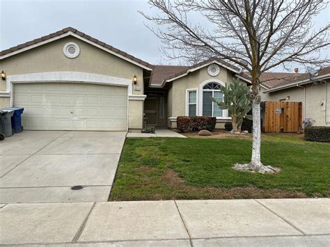 3236 Juneau Ct, <strong>Merced CA</strong>, is a Single Family home that contains 1285 sq ft and was built in 1972. . Casas de venta en merced ca